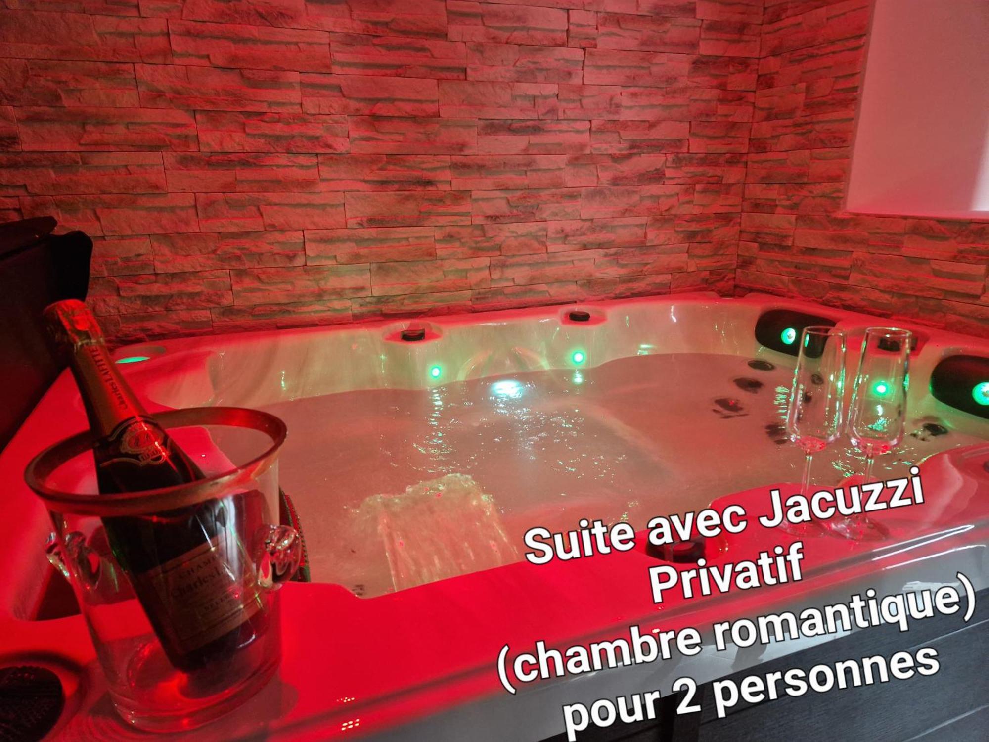 Au Fer A Cheval Hotel Gandelain Luaran gambar
